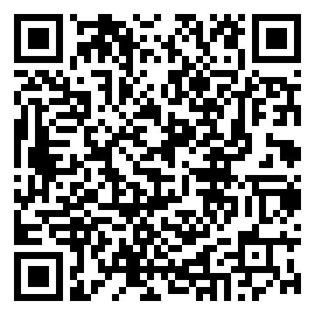 QR Code de Tendostruttura La Salle