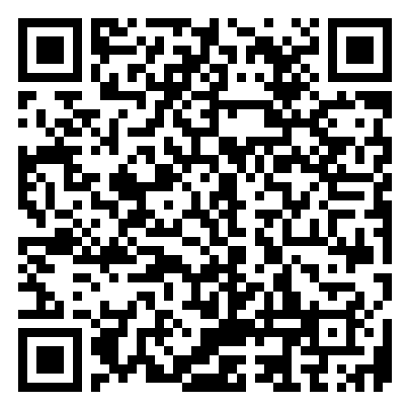 QR Code de Office de Tourisme