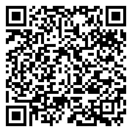 QR Code de Parco S.Maria Goretti