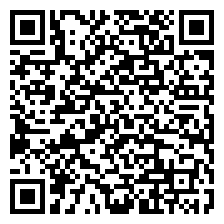 QR Code de ex-église Santa Margherita
