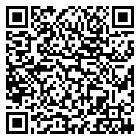 QR Code de Stade Auguste Delaune