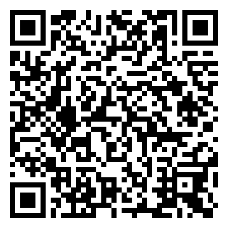 QR Code de Schwimmbad Felsenau