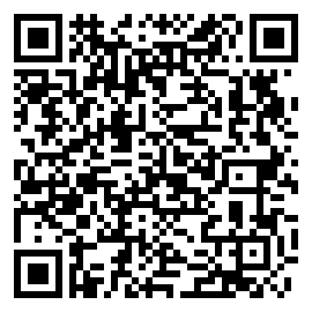 QR Code de Circolo Ippico Su Piubere