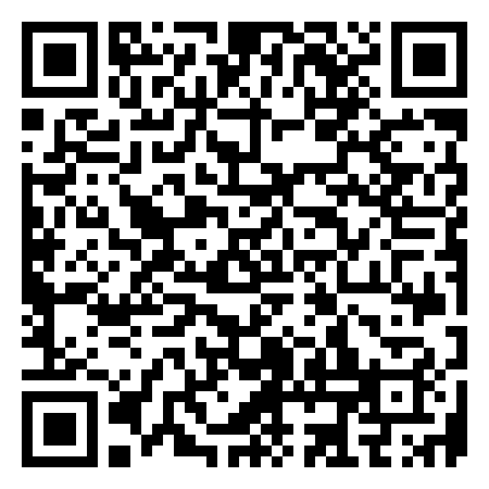 QR Code de Mirador del cañón del rÃ­o Leza
