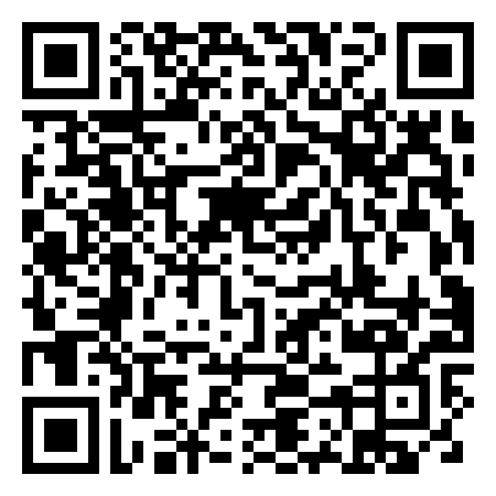 QR Code de Bet Fiches Srl
