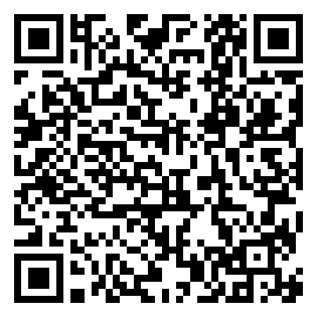 QR Code de Falesia di Barliard
