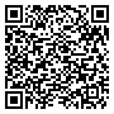 QR Code de Explore Catalunya