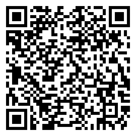 QR Code de église saint jean