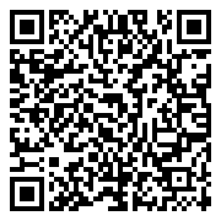 QR Code de Full80