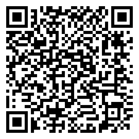 QR Code de Rendez-vous au château