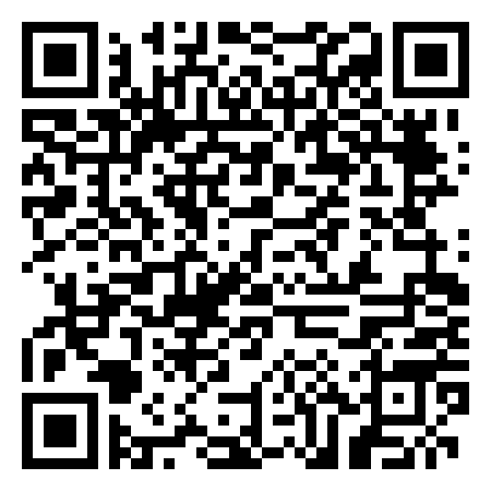 QR Code de Cala Del Paller