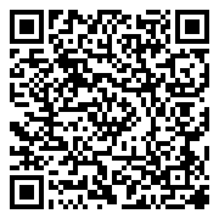 QR Code de Church of San Leonardo