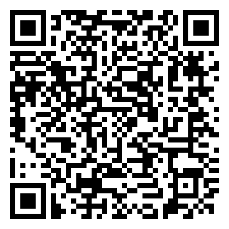 QR Code de Roman Amphitheater