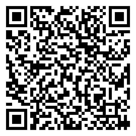 QR Code de LUNAPARK MADONNA DI CAMPAGNA