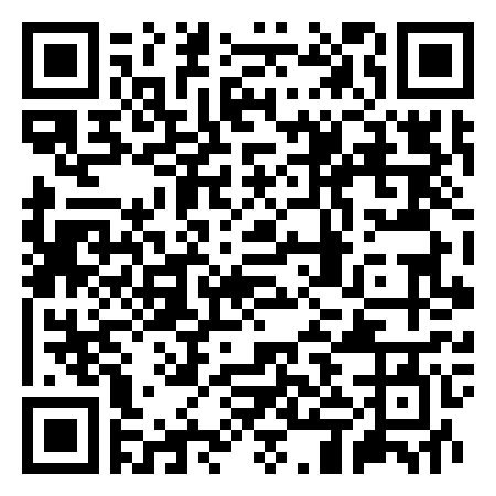 QR Code de Fuente del Milenio