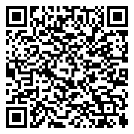 QR Code de El pla de les Serenes