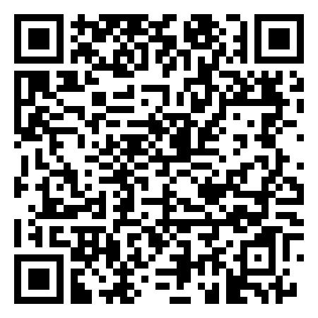 QR Code de TAT Vell Calistenia WorkoutLand