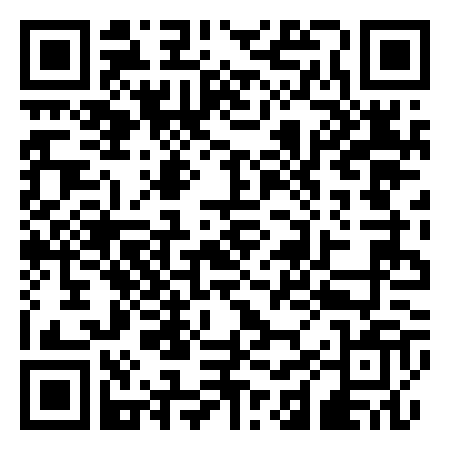 QR Code de Caesar Keep