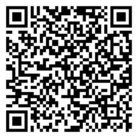 QR Code de ECC Kruishoutem