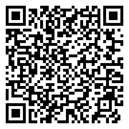 QR Code de Campo sportivo Poirino