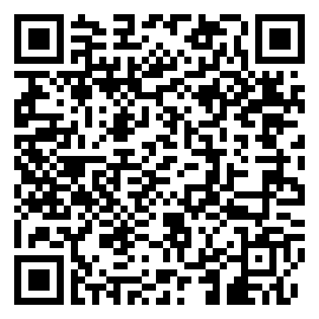 QR Code de Sulky Experience Ecurie du Petit Paris