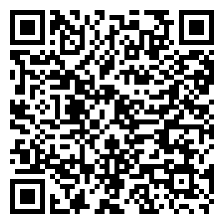 QR Code de Bismarckblick