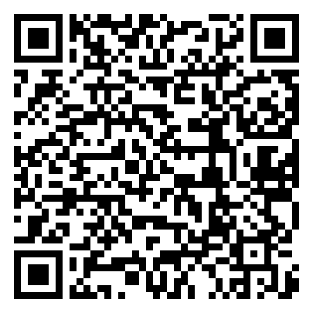 QR Code de Schlosskirche St. Marien
