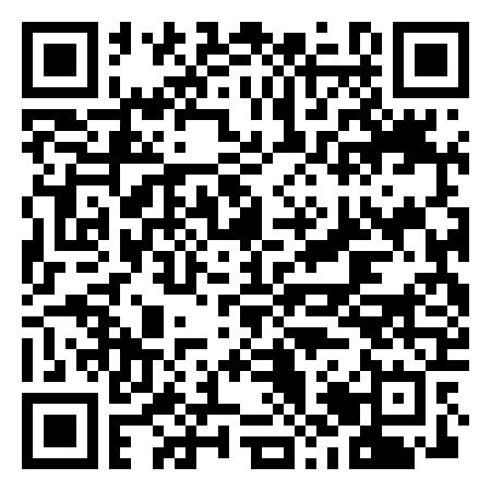 QR Code de Palazzo Cosentini