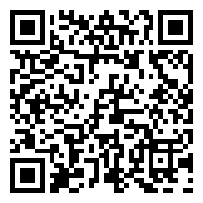 QR Code de Sonia Sedeño Tour Guide Ronda