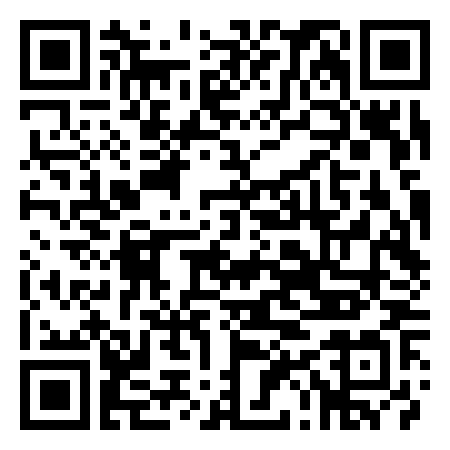 QR Code de Discothèque La Plage