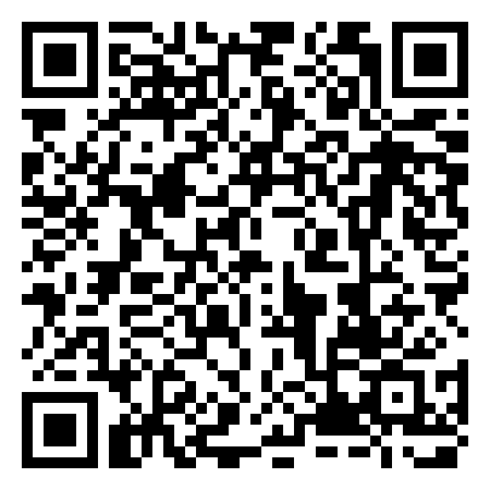 QR Code de Plaza De Miguel Ãngel y MarÃ­a