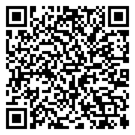 QR Code de Las Columnas