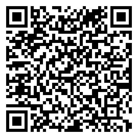 QR Code de Rifugio Monbracco