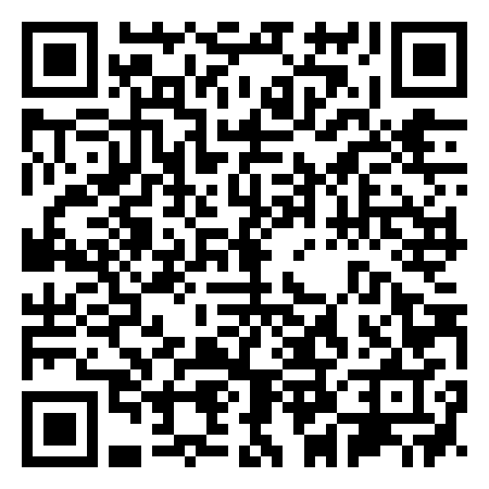 QR Code de Sci Chateau Saint Georges