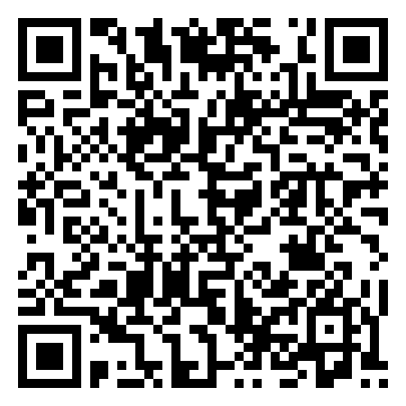 QR Code de Parrocchia Sacro Cuore di Gesù