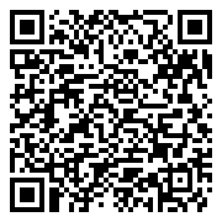 QR Code de Georgian Orthodox Church