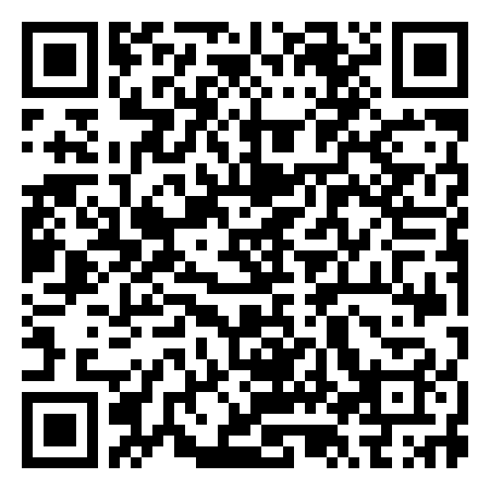 QR Code de Musée de la Vannerie