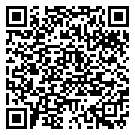 QR Code de Centre Montagne Villard Saint Pancrace