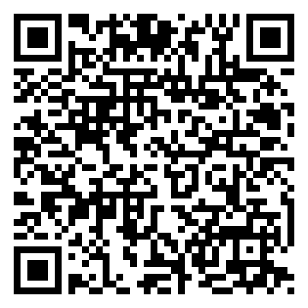 QR Code de Station de Samoëns - Domaine du Grand Massif