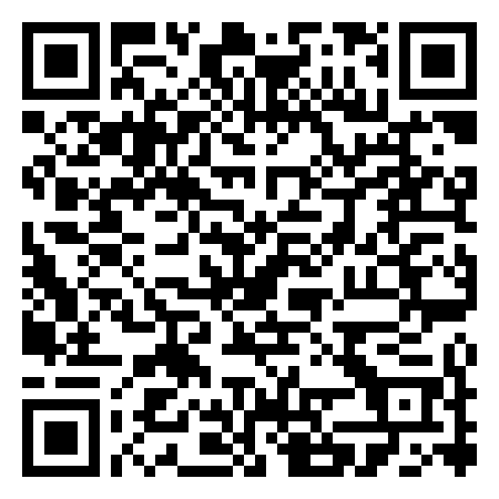 QR Code de BabySpa BABYLUX