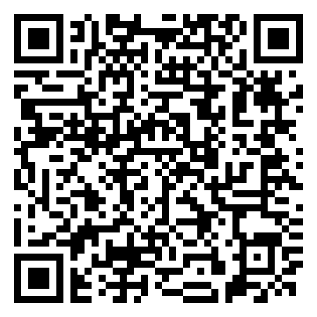 QR Code de Capitello di Sant'Antonio