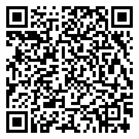 QR Code de Office de Tourisme