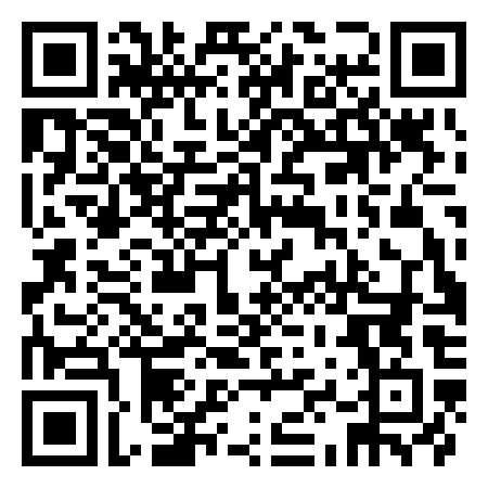 QR Code de Piazzetta Bianca