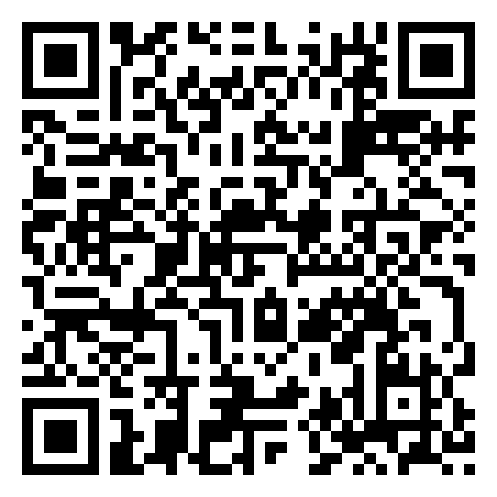 QR Code de Parque de Street Workout San Sebastián de los Reyes