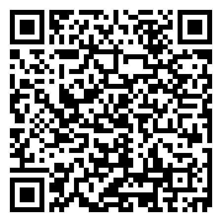 QR Code de Loch Coille Bharr Forest