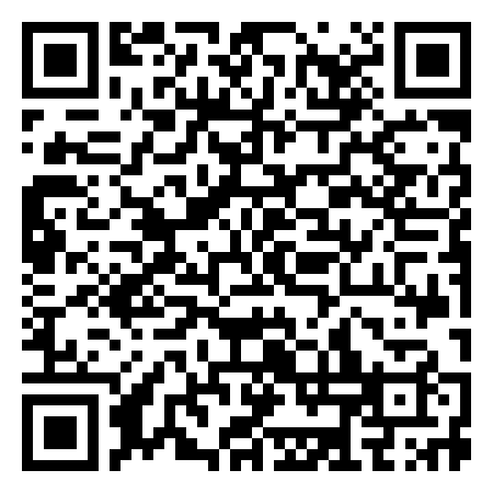 QR Code de Capitello in onore della Madonna