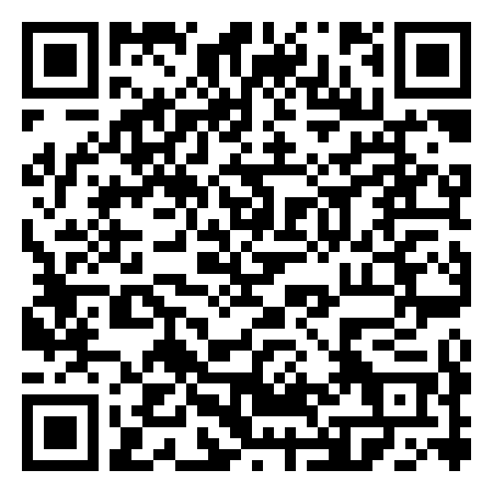 QR Code de Campetto da basket Ranger Ferrovieri