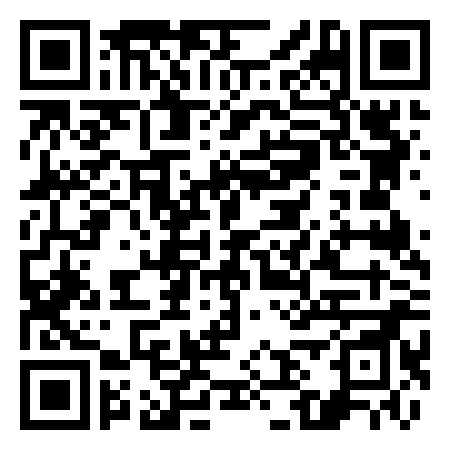 QR Code de Le Haras de la Tuilliere