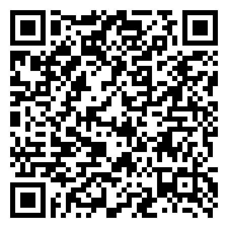 QR Code de El elefantito
