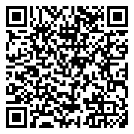 QR Code de Stade Aimé Vachaudez